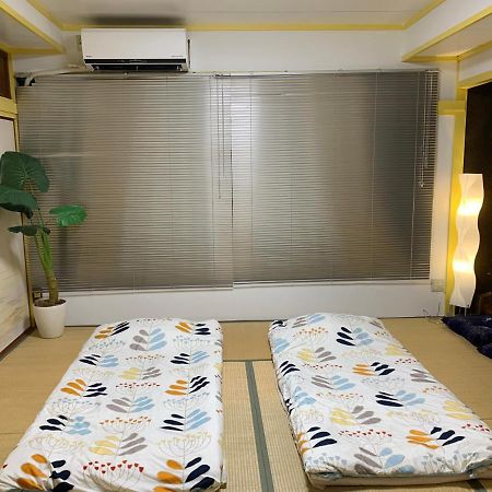 شقة 海天house بيبّ المظهر الخارجي الصورة