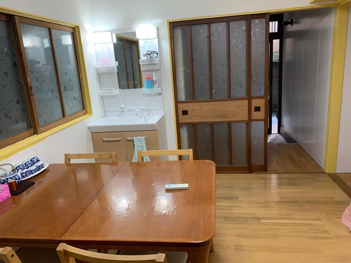 شقة 海天house بيبّ المظهر الخارجي الصورة